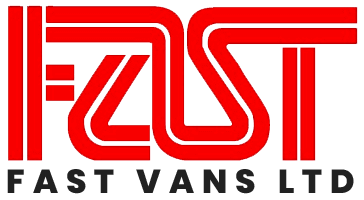 Fast Vans Ltd