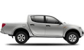 Used Car & 4X4 for sale in Stockport