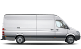 Used LWB for sale in Stockport