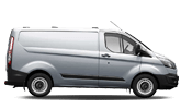 Used MWB for sale in Stockport
