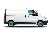 Used SWB for sale in Stockport